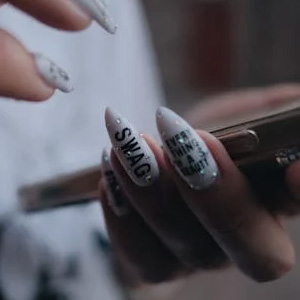 No.1 Nail & Spa  gallery