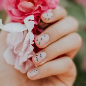 No.1 Nail & Spa  gallery