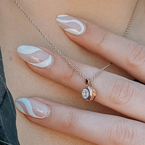 No.1 Nail & Spa  gallery