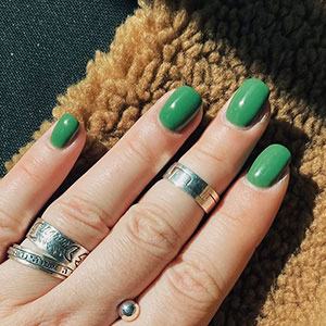 No.1 Nail & Spa  gallery