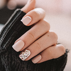 No.1 Nail & Spa  gallery