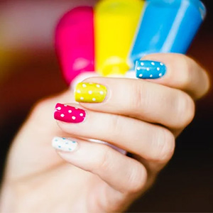 No.1 Nail & Spa  gallery