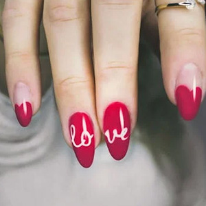 No.1 Nail & Spa  gallery