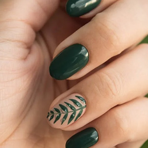 No.1 Nail & Spa  gallery