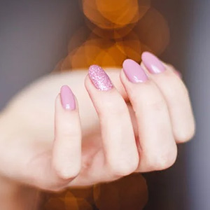 No.1 Nail & Spa  gallery